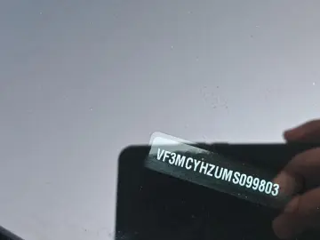 Peugeot 3008 Diesel Allure Automat 2021 - Rate   Leasing   G