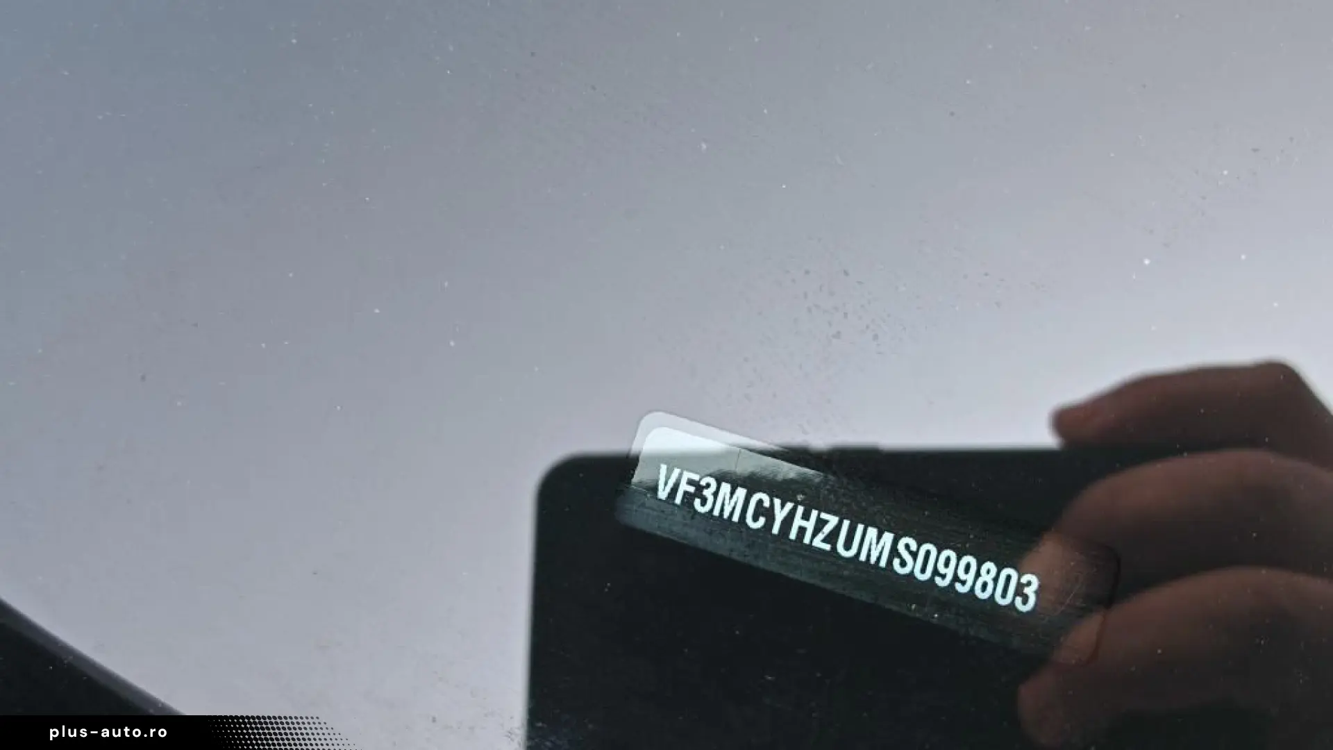 Peugeot 3008 Diesel Allure Automat 2021 - Rate   Leasing   G