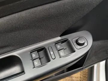 Volkswagen Passat Gen-B6-2005-2010