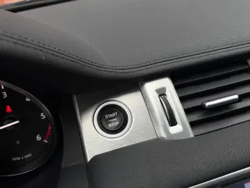 Land-Rover Range-Rover-Evoque Gen-I-2012-2018