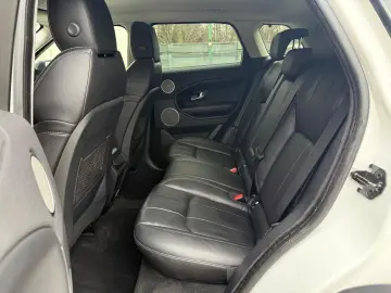 Land-Rover Range-Rover-Evoque Gen-I-2012-2018