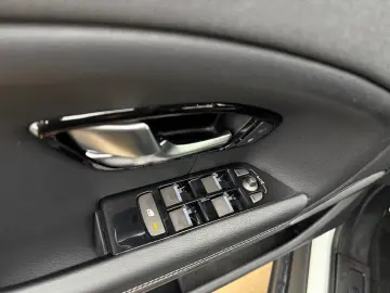 Land-Rover Range-Rover-Evoque Gen-I-2012-2018