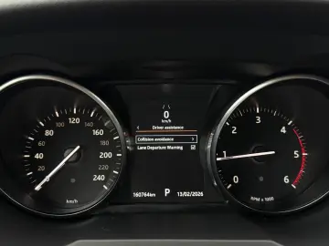 Land-Rover Range-Rover-Evoque Gen-I-2012-2018