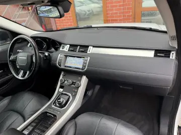 Land-Rover Range-Rover-Evoque Gen-I-2012-2018