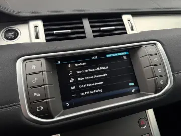 Land-Rover Range-Rover-Evoque Gen-I-2012-2018