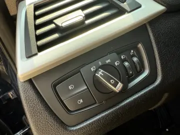 Bmw Seria-3 Gen-F30-F31-F34-2011-2019