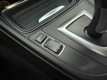 Bmw Seria-3 Gen-F30-F31-F34-2011-2019