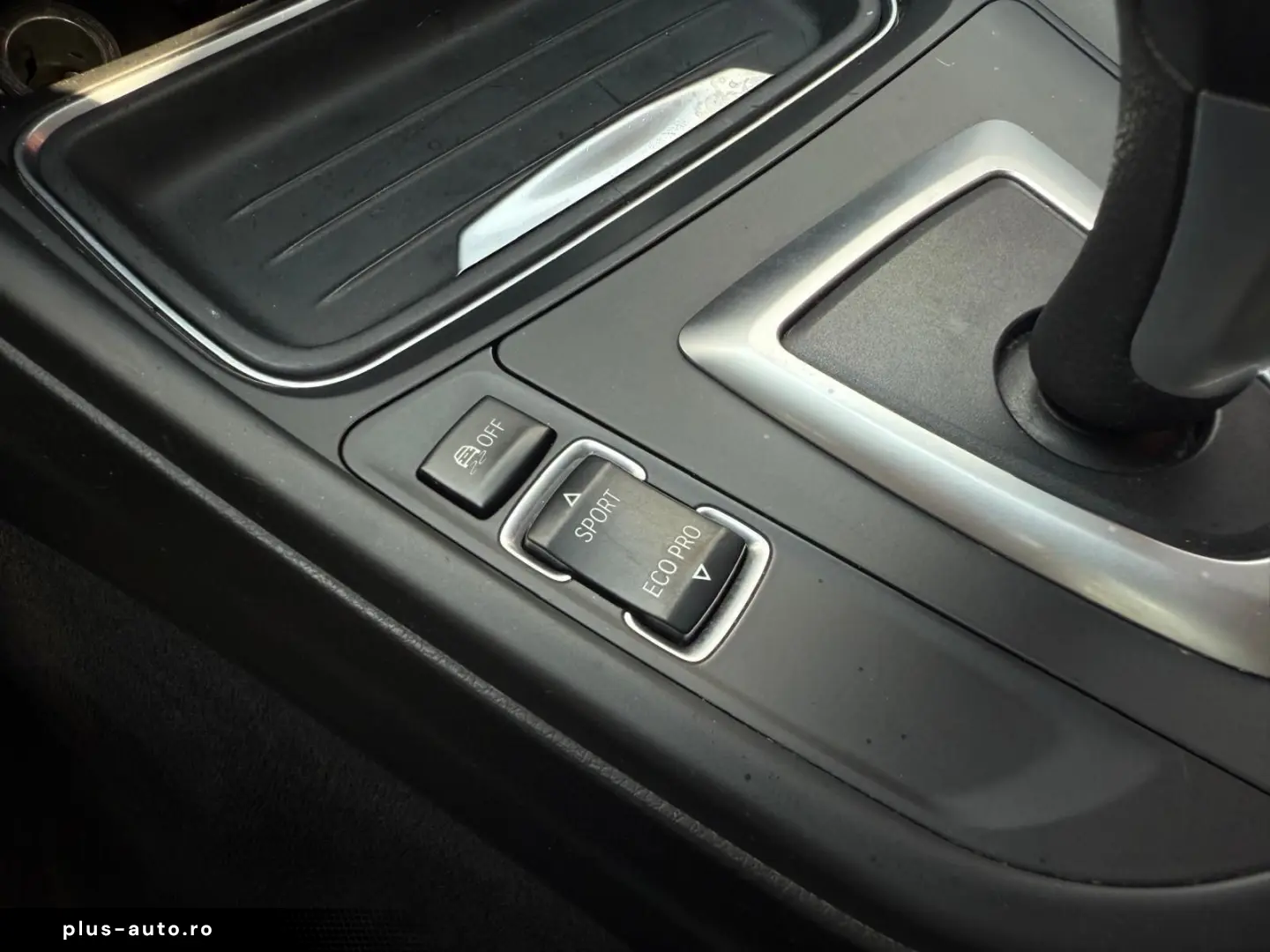 Bmw Seria-3 Gen-F30-F31-F34-2011-2019