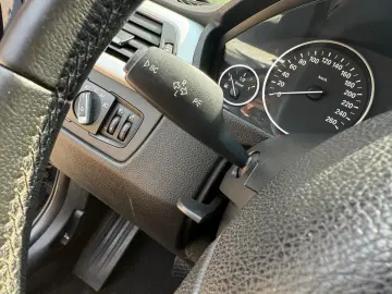 Bmw Seria-3 Gen-F30-F31-F34-2011-2019