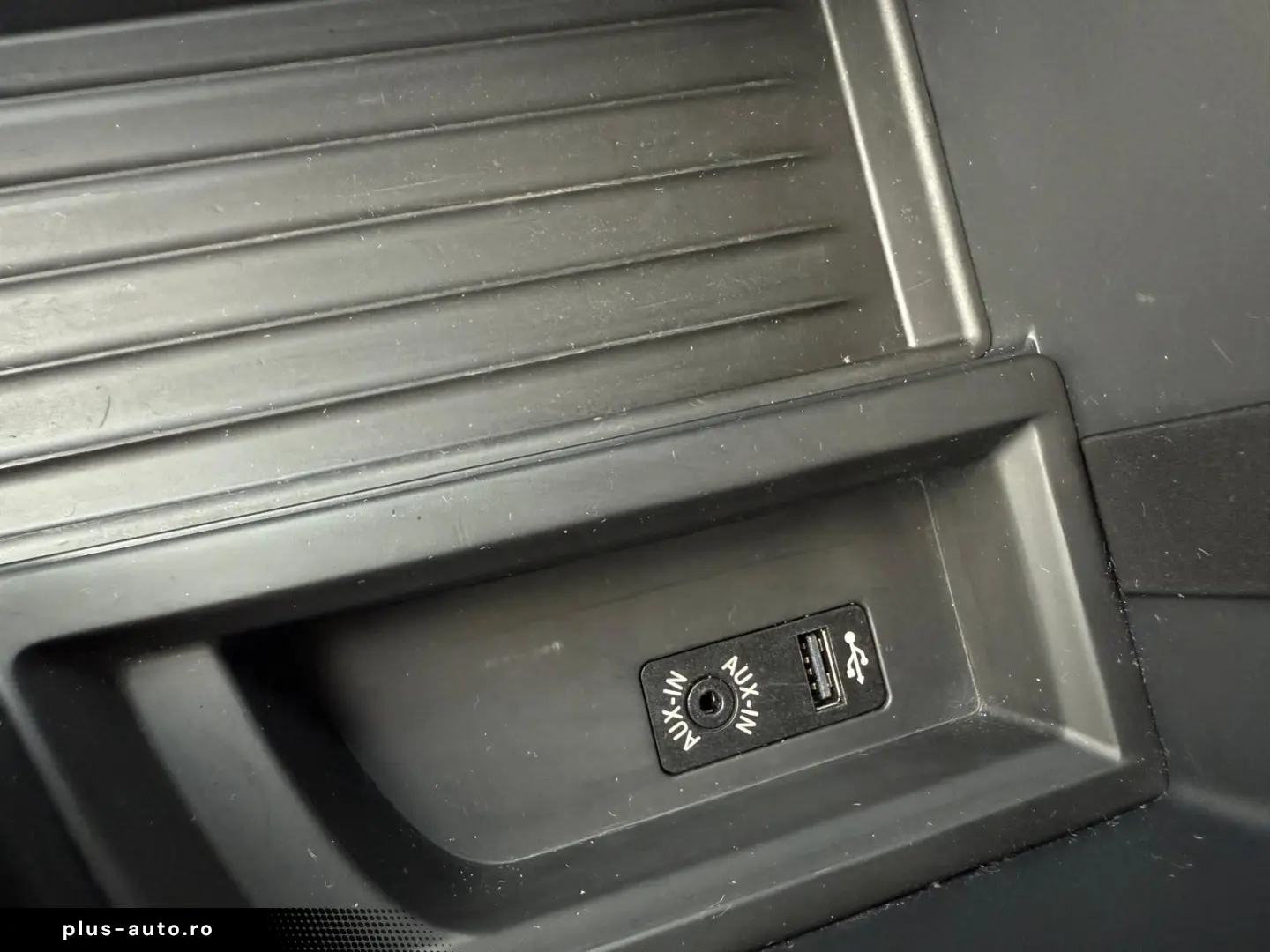 Bmw Seria-3 Gen-F30-F31-F34-2011-2019