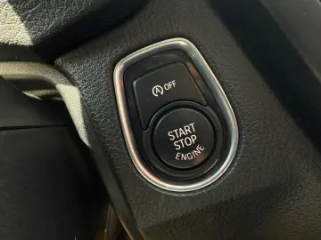 Bmw Seria-3 Gen-F30-F31-F34-2011-2019