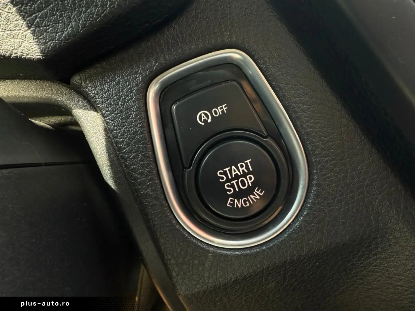 Bmw Seria-3 Gen-F30-F31-F34-2011-2019