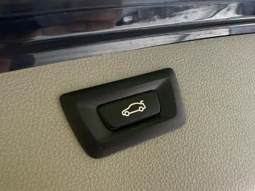 Bmw Seria-3 Gen-F30-F31-F34-2011-2019