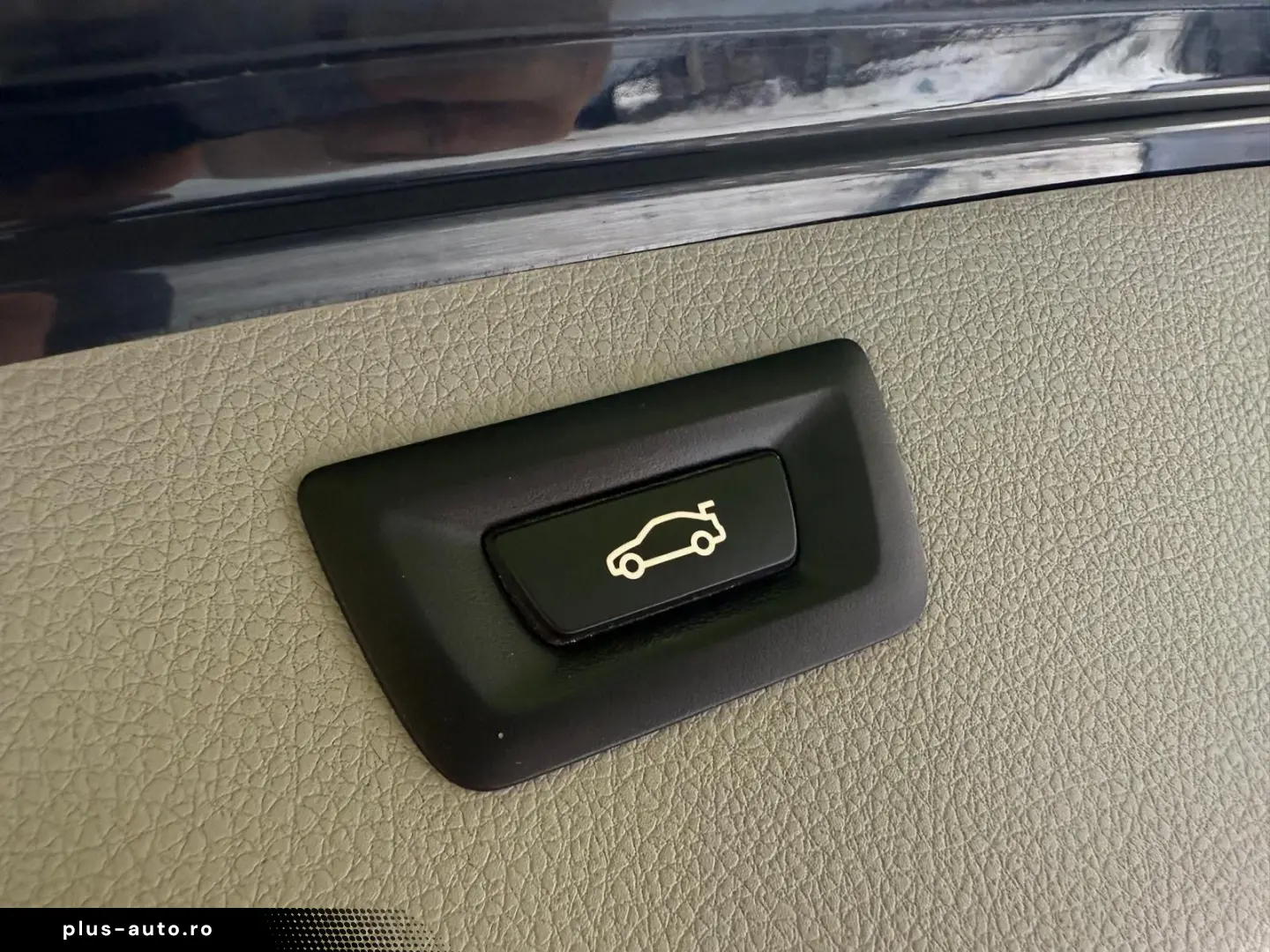 Bmw Seria-3 Gen-F30-F31-F34-2011-2019