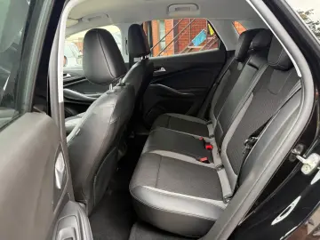 Opel Grandland-X