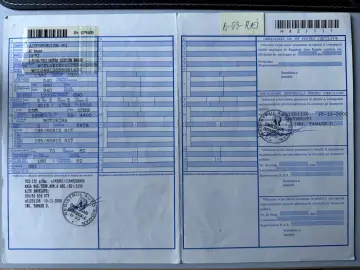 Opel Astra Gen-H-2004-2010