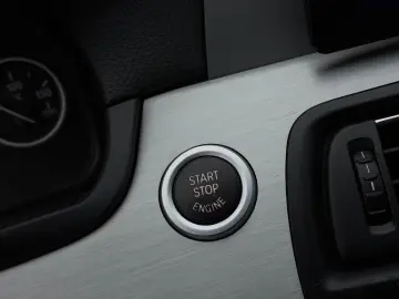 Bmw Seria-5 Gen-F10-F11-F07-2010-2017