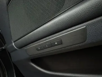 Bmw Seria-5 Gen-F10-F11-F07-2010-2017