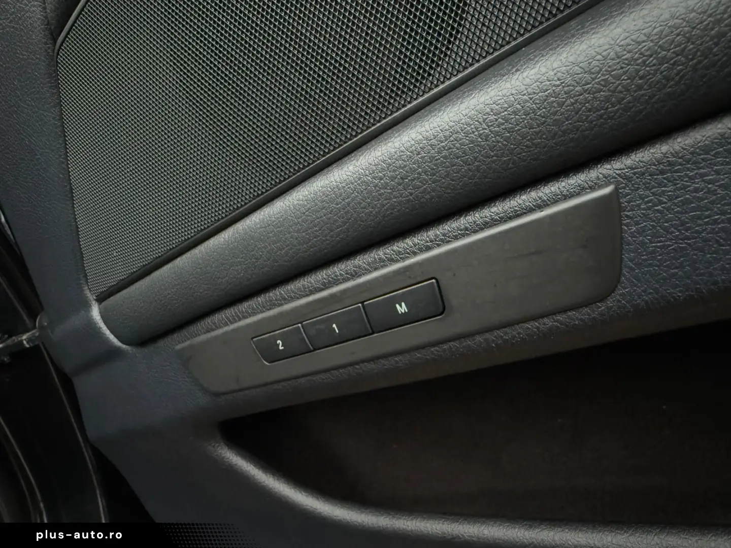 Bmw Seria-5 Gen-F10-F11-F07-2010-2017