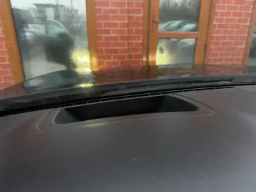 Bmw Seria-5 Gen-F10-F11-F07-2010-2017