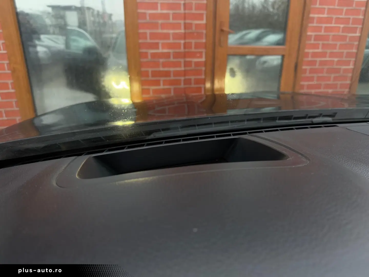 Bmw Seria-5 Gen-F10-F11-F07-2010-2017