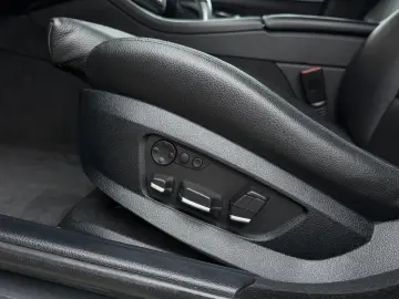 Bmw Seria-5 Gen-F10-F11-F07-2010-2017