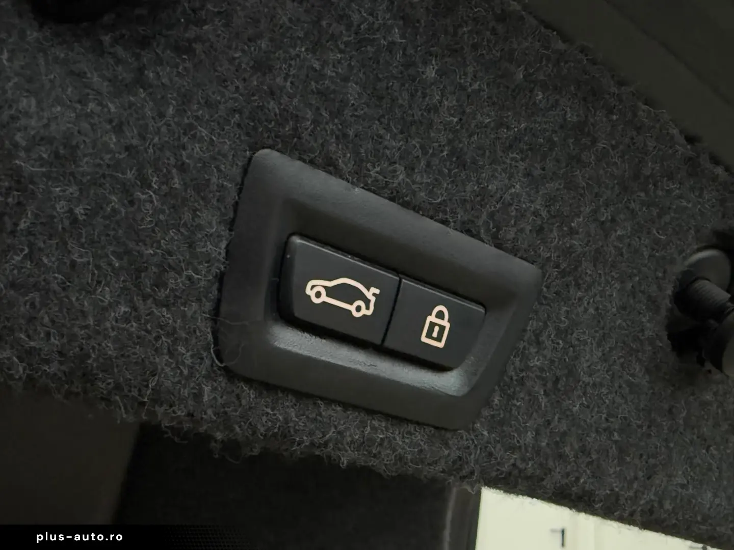 Bmw Seria-5 Gen-F10-F11-F07-2010-2017