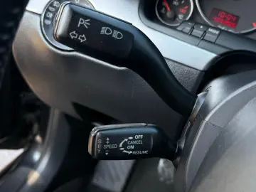 Audi A4 Gen-B7-2004-2008