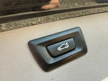 Bmw Seria-3 Gen-F30-F31-F34-2011-2019