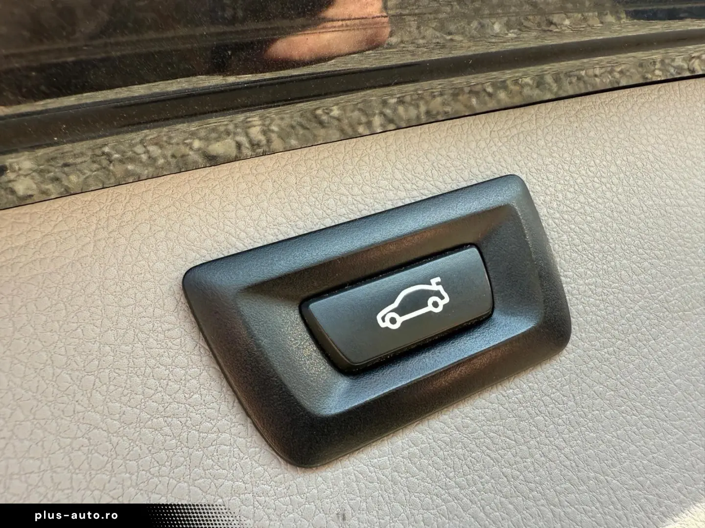 Bmw Seria-3 Gen-F30-F31-F34-2011-2019