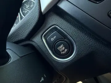 Bmw Seria-3 Gen-F30-F31-F34-2011-2019