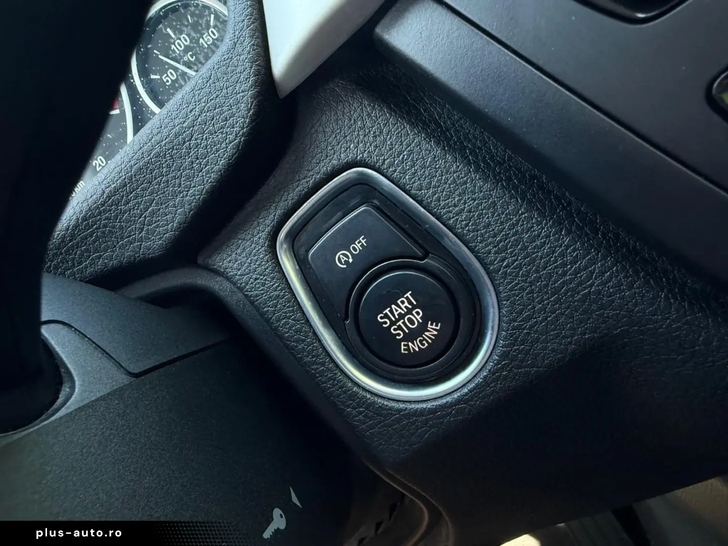 Bmw Seria-3 Gen-F30-F31-F34-2011-2019