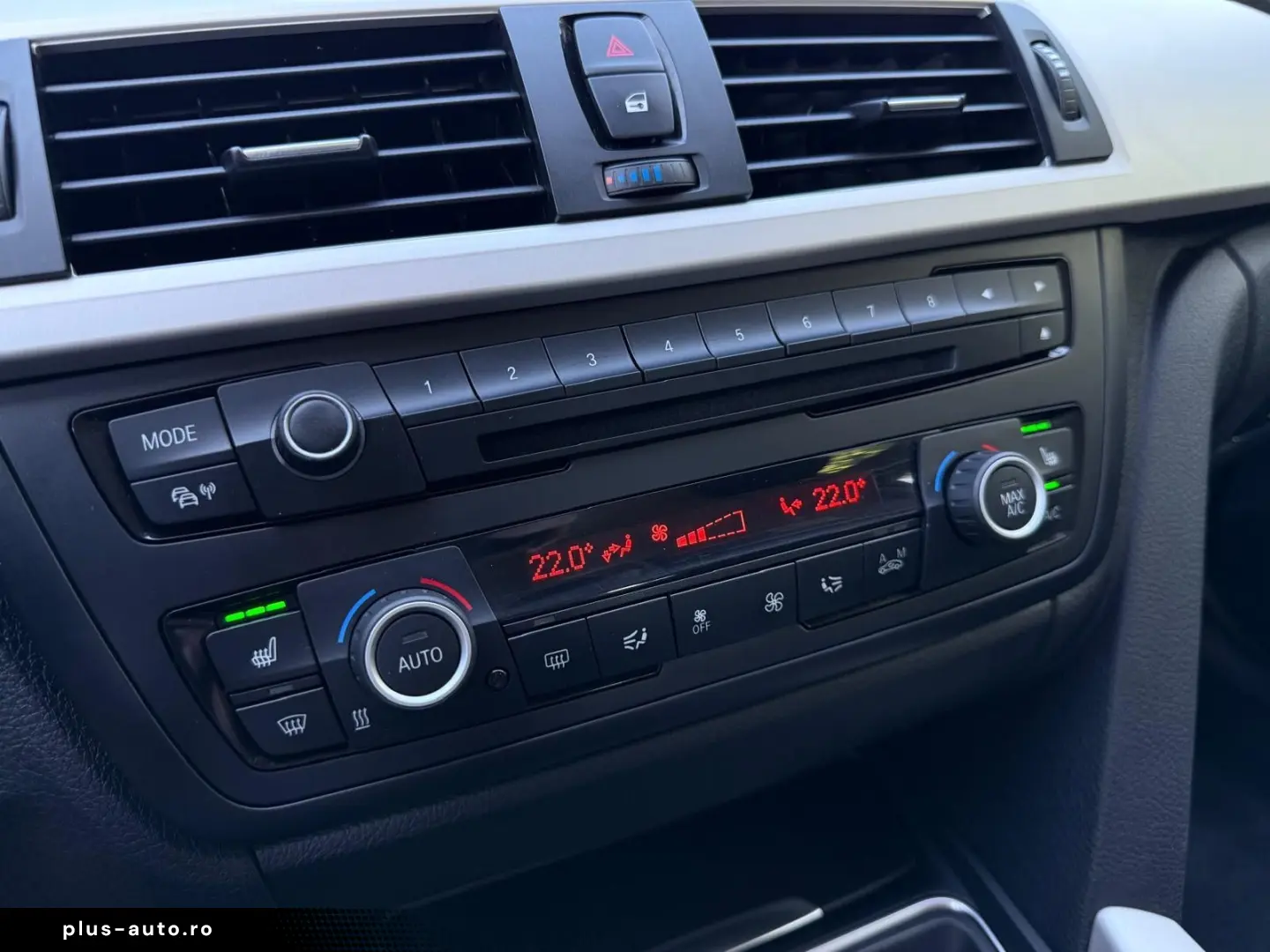 Bmw Seria-3 Gen-F30-F31-F34-2011-2019