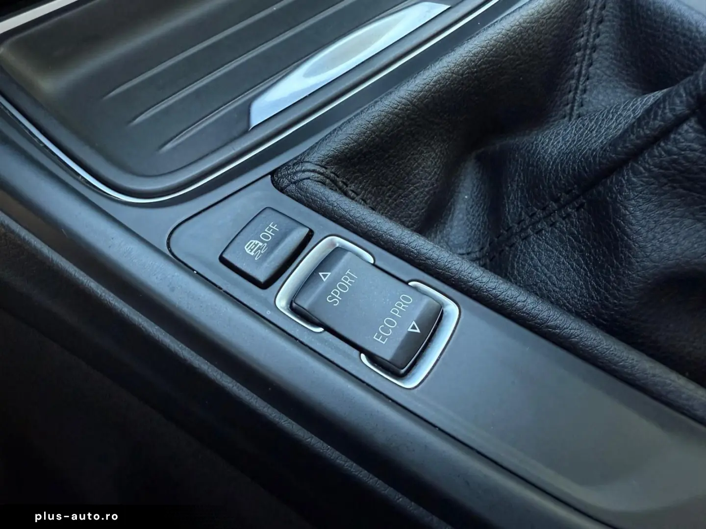 Bmw Seria-3 Gen-F30-F31-F34-2011-2019