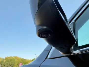 Nissan Qashqai Gen-Ii-2013-2021