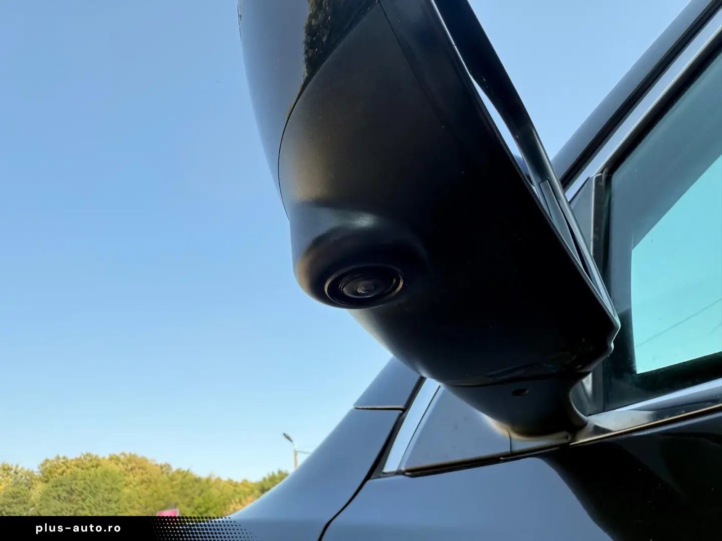 Nissan Qashqai Gen-Ii-2013-2021