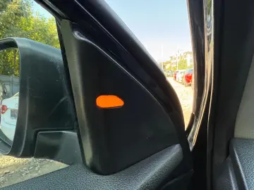 Nissan Qashqai Gen-Ii-2013-2021