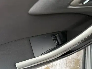 Opel Astra Gen-J-2009-2018