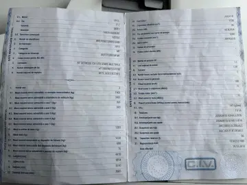 Opel Astra Gen-J-2009-2018