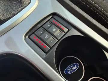 Ford Mondeo Gen-Iii-2007-2014