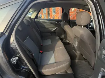 Ford Mondeo Gen-Iii-2007-2014