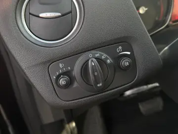 Ford Mondeo Gen-Iii-2007-2014