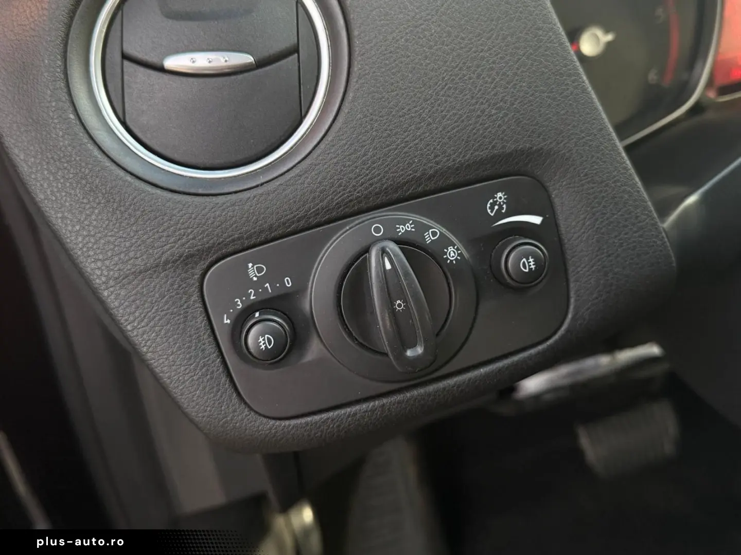 Ford Mondeo Gen-Iii-2007-2014