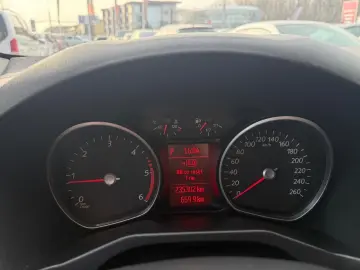 Ford Mondeo Gen-Iii-2007-2014