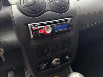 Dacia Duster Gen-I-2010-2017