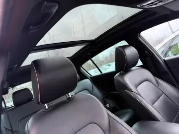 Kia Sportage Gen-Iv-2016-2021