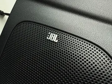 Kia Sportage Gen-Iv-2016-2021