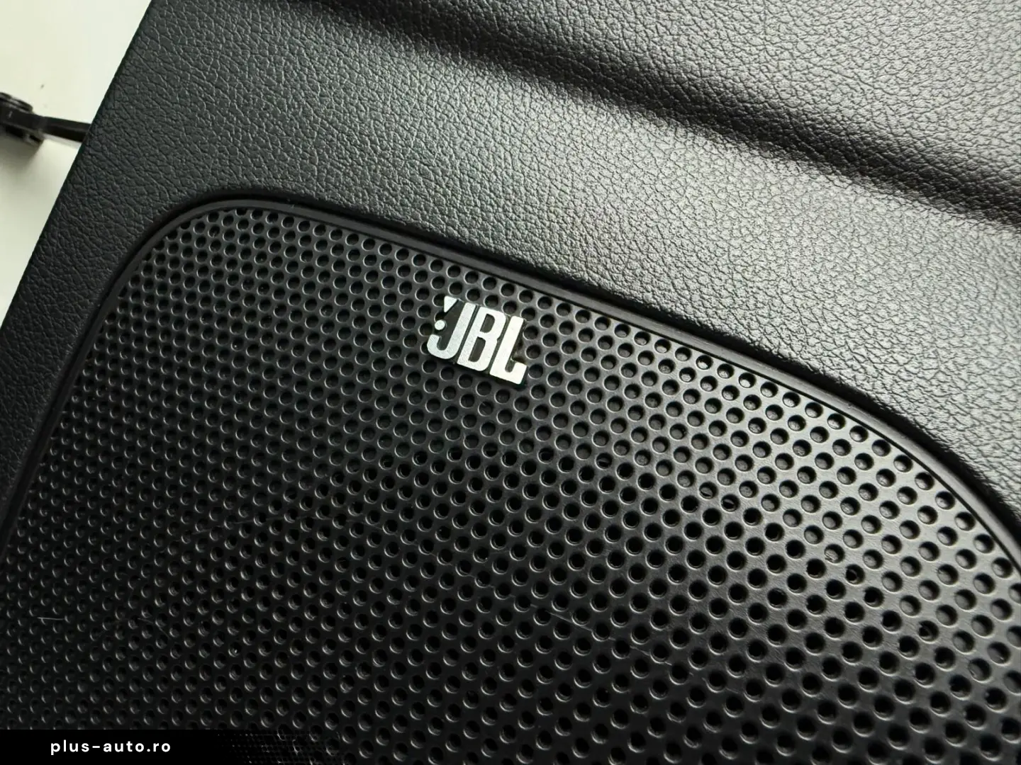 Kia Sportage Gen-Iv-2016-2021