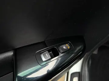 Kia Sportage Gen-Iv-2016-2021