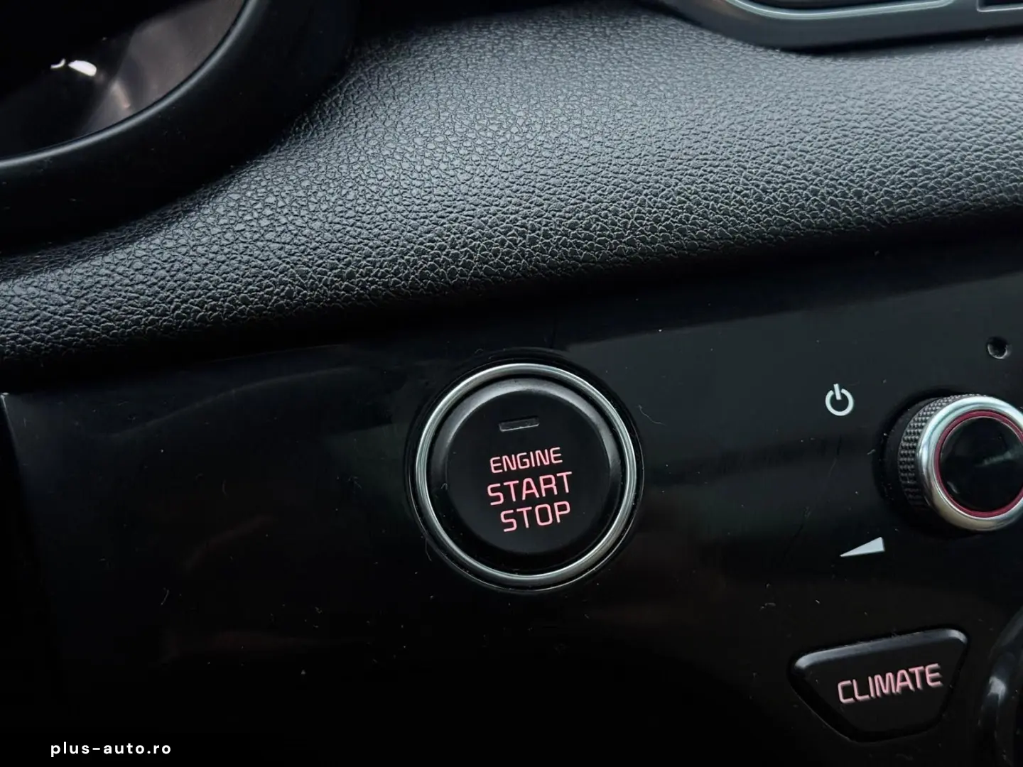 Kia Sportage Gen-Iv-2016-2021